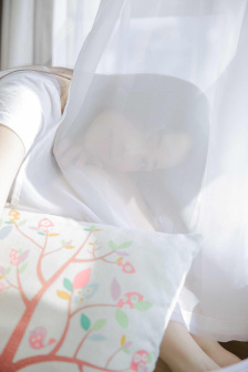 禁忌女孩第一季1080p